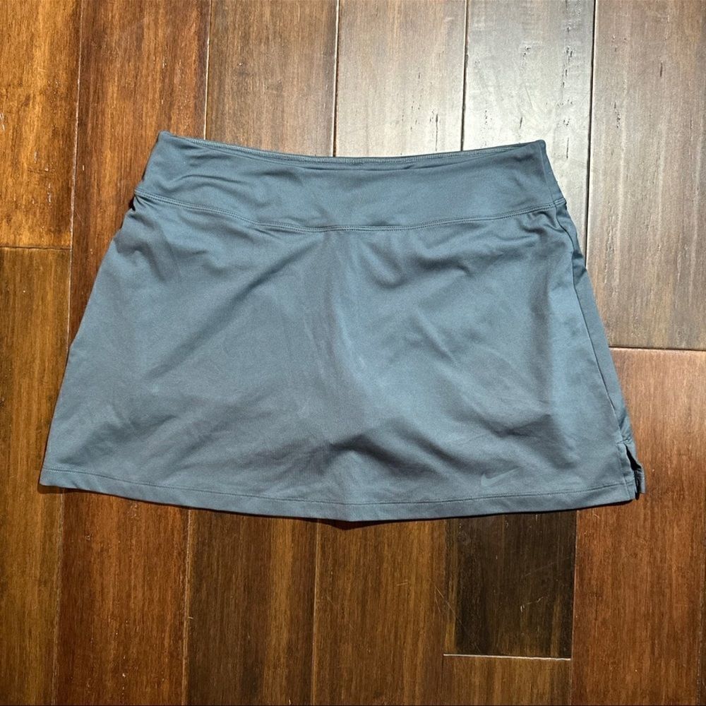Nike Ladies Skort